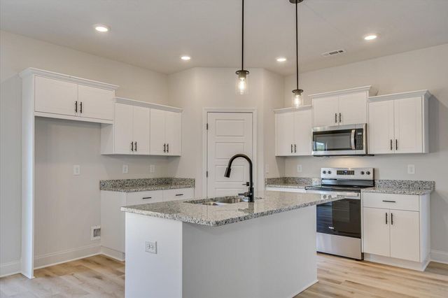 158 Traditions Drive, Trenton, SC 29847