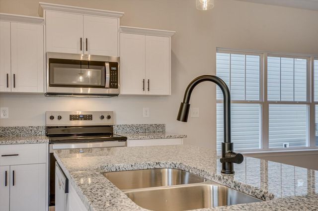 158 Traditions Drive, Trenton, SC 29847