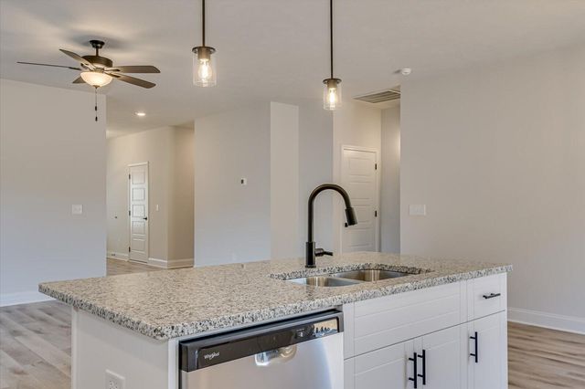 158 Traditions Drive, Trenton, SC 29847