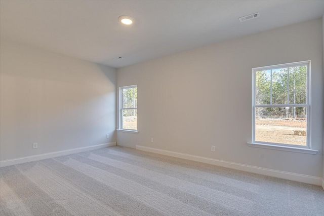 158 Traditions Drive, Trenton, SC 29847