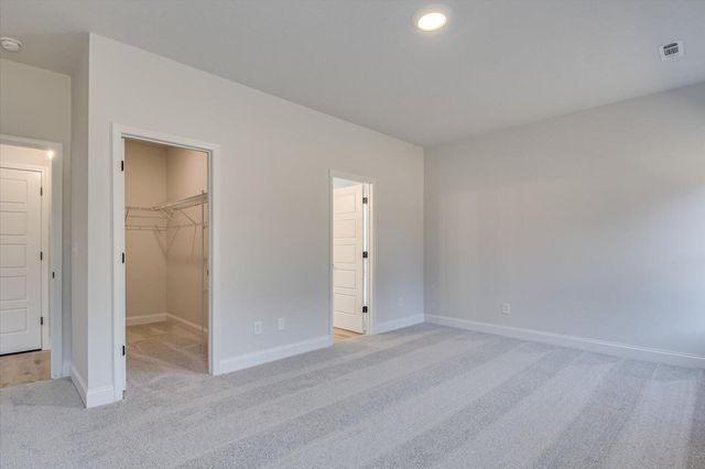 158 Traditions Drive, Trenton, SC 29847