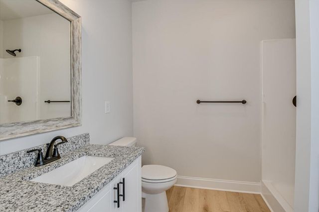 158 Traditions Drive, Trenton, SC 29847