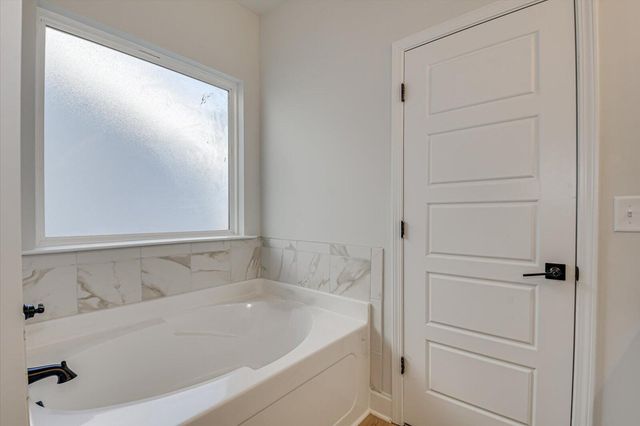 158 Traditions Drive, Trenton, SC 29847