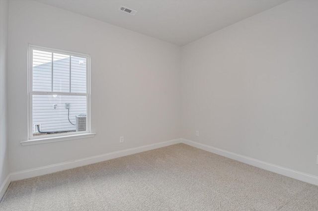 158 Traditions Drive, Trenton, SC 29847