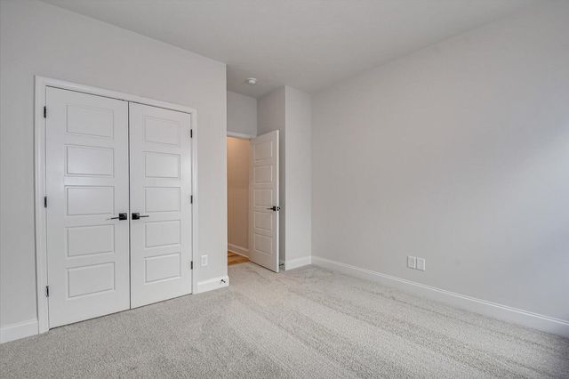 158 Traditions Drive, Trenton, SC 29847