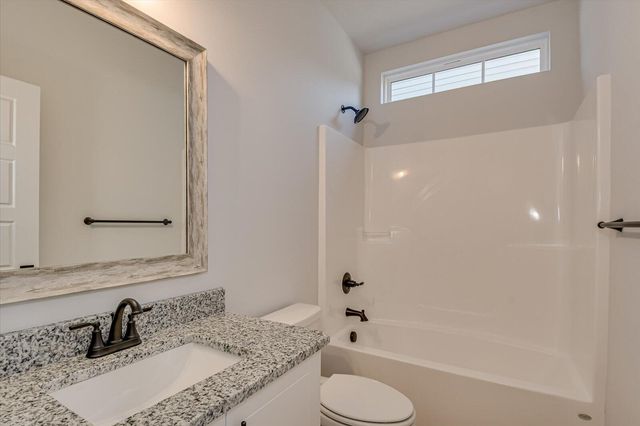 158 Traditions Drive, Trenton, SC 29847