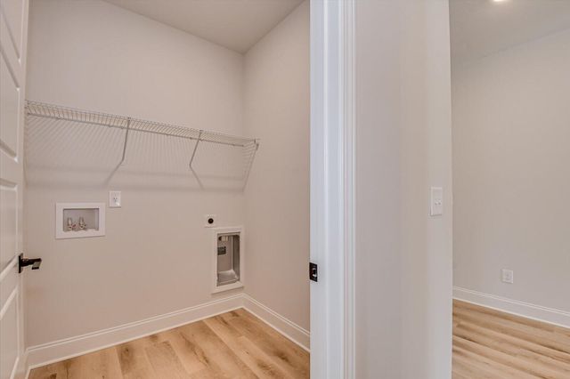 158 Traditions Drive, Trenton, SC 29847