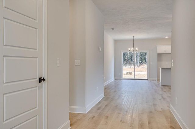 158 Traditions Drive, Trenton, SC 29847