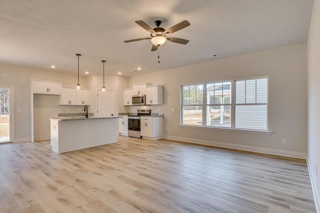 158 Traditions Drive, Trenton, SC 29847