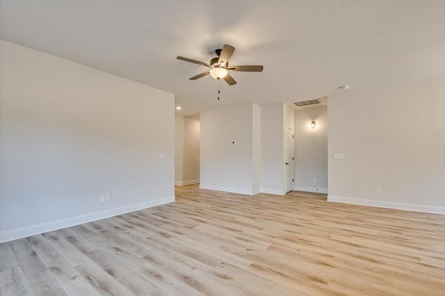 158 Traditions Drive, Trenton, SC 29847