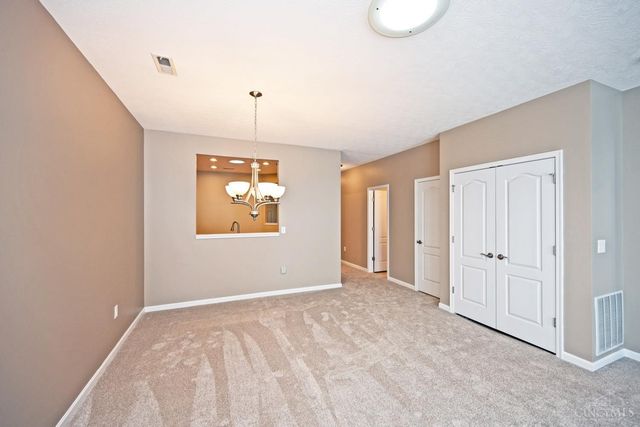 6176 Glenlaurel Drive, Hamilton Twp, OH 45039