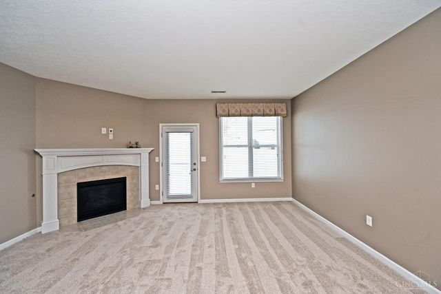 6176 Glenlaurel Drive, Hamilton Twp, OH 45039