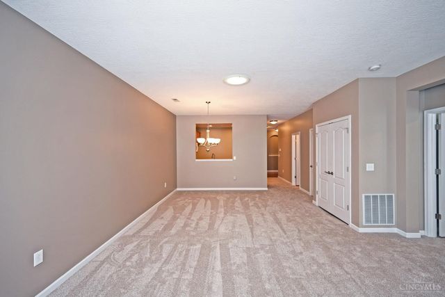 6176 Glenlaurel Drive, Hamilton Twp, OH 45039