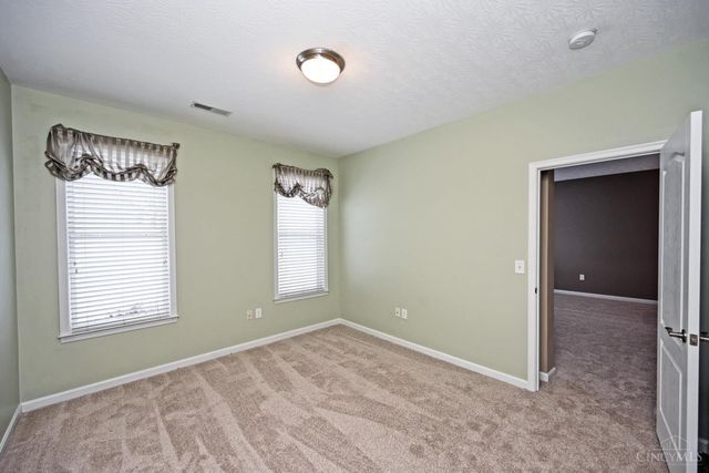 6176 Glenlaurel Drive, Hamilton Twp, OH 45039