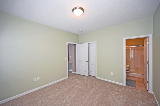 6176 Glenlaurel Drive, Hamilton Twp, OH 45039