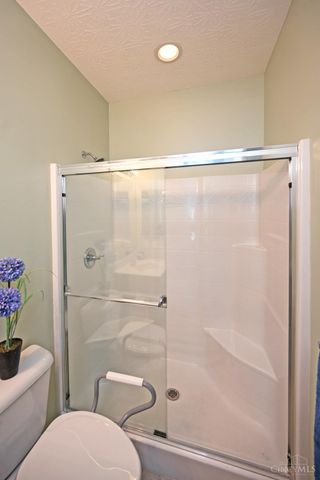 6176 Glenlaurel Drive, Hamilton Twp, OH 45039