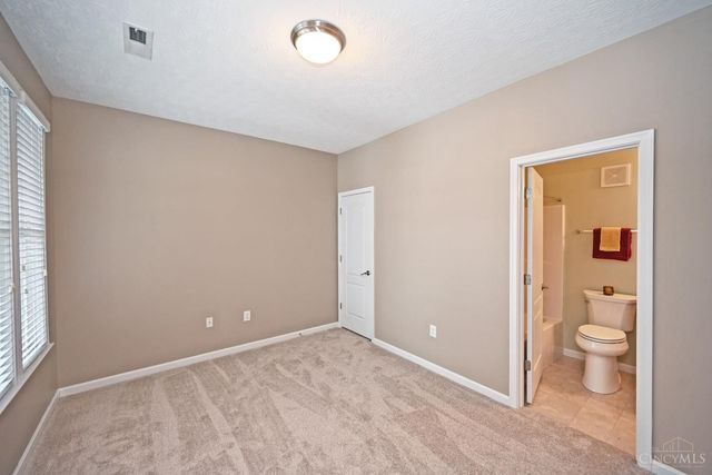 6176 Glenlaurel Drive, Hamilton Twp, OH 45039