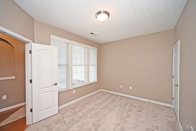 6176 Glenlaurel Drive, Hamilton Twp, OH 45039