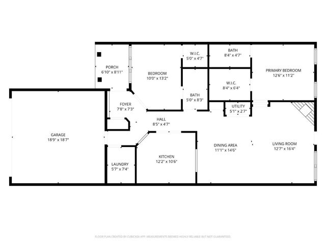 6176 Glenlaurel Drive, Hamilton Twp, OH 45039