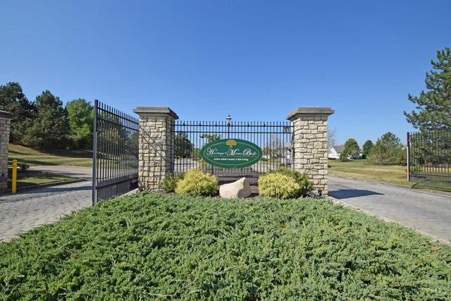 6176 Glenlaurel Drive, Hamilton Twp, OH 45039