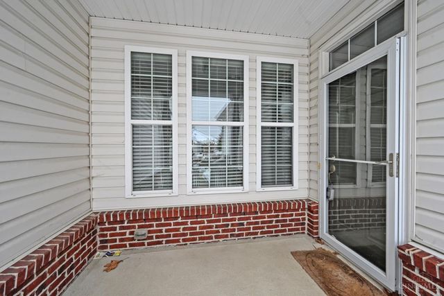 6176 Glenlaurel Drive, Hamilton Twp, OH 45039