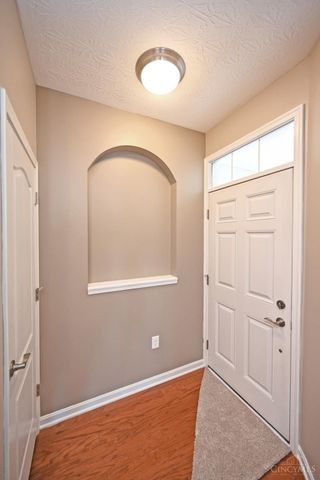 6176 Glenlaurel Drive, Hamilton Twp, OH 45039