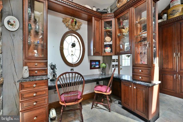 2269 MONMOUTH RD, Mount Holly, NJ 08060