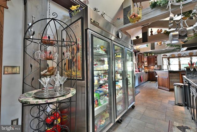 2269 MONMOUTH RD, Mount Holly, NJ 08060