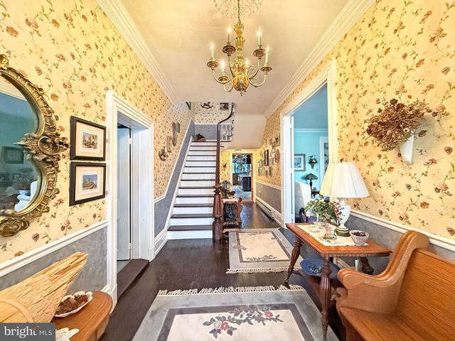 2269 MONMOUTH RD, Mount Holly, NJ 08060