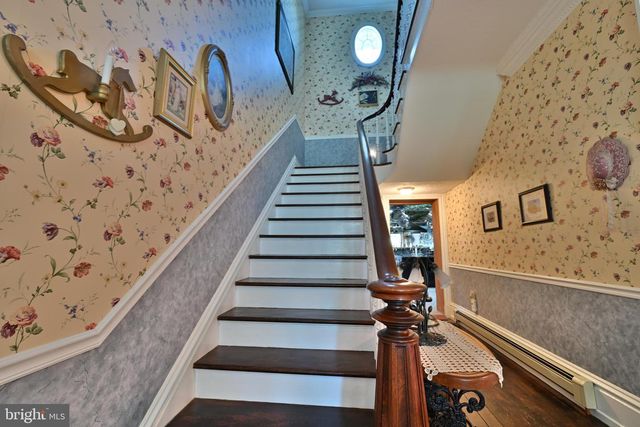2269 MONMOUTH RD, Mount Holly, NJ 08060
