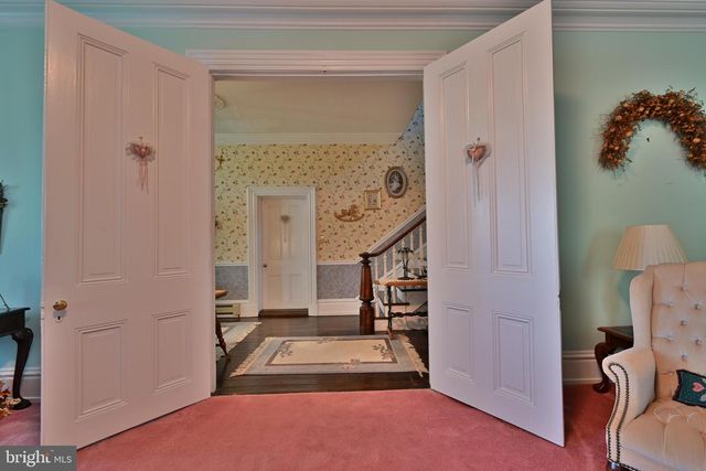 2269 MONMOUTH RD, Mount Holly, NJ 08060
