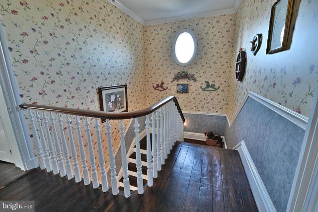 2269 MONMOUTH RD, Mount Holly, NJ 08060
