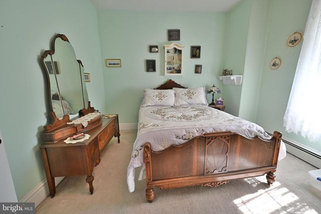 2269 MONMOUTH RD, Mount Holly, NJ 08060