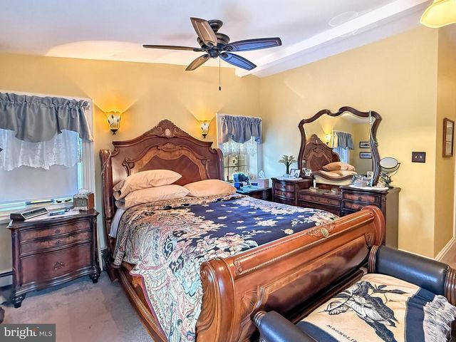 2269 MONMOUTH RD, Mount Holly, NJ 08060