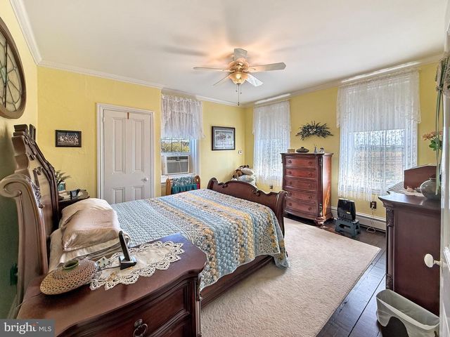 2269 MONMOUTH RD, Mount Holly, NJ 08060