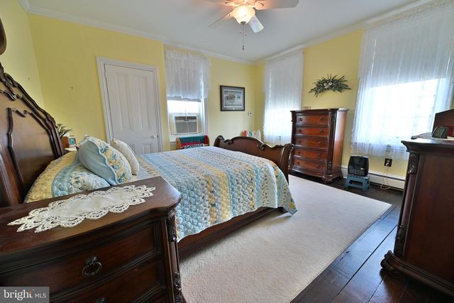 2269 MONMOUTH RD, Mount Holly, NJ 08060