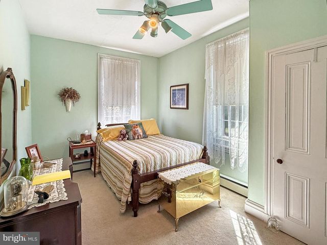 2269 MONMOUTH RD, Mount Holly, NJ 08060