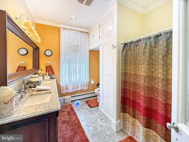 2269 MONMOUTH RD, Mount Holly, NJ 08060