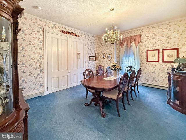 2269 MONMOUTH RD, Mount Holly, NJ 08060