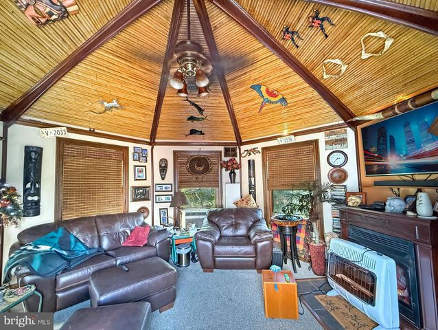 2269 MONMOUTH RD, Mount Holly, NJ 08060