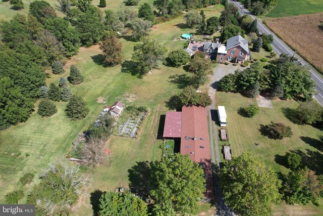 2269 MONMOUTH RD, Mount Holly, NJ 08060