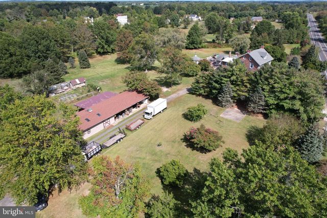 2269 MONMOUTH RD, Mount Holly, NJ 08060