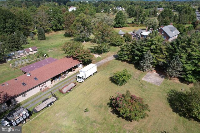 2269 MONMOUTH RD, Mount Holly, NJ 08060