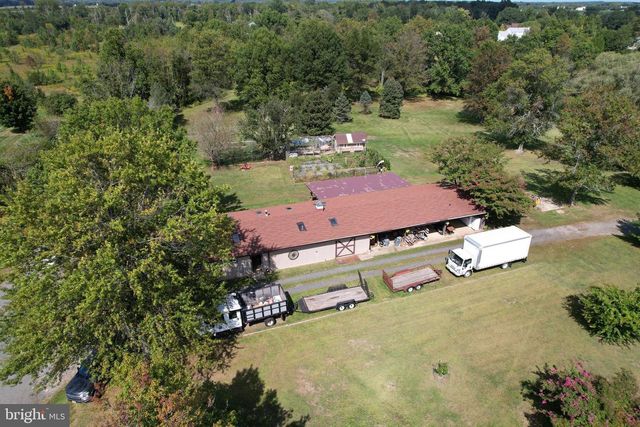 2269 MONMOUTH RD, Mount Holly, NJ 08060