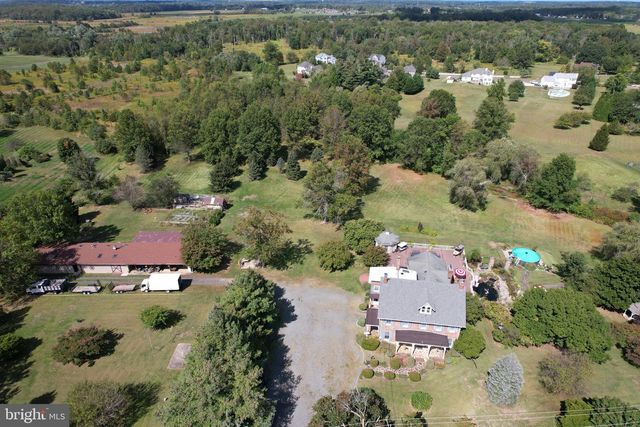 2269 MONMOUTH RD, Mount Holly, NJ 08060