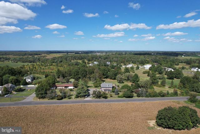 2269 MONMOUTH RD, Mount Holly, NJ 08060