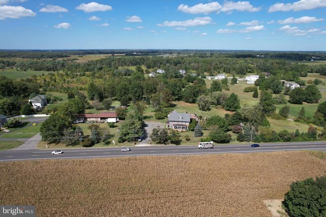 2269 MONMOUTH RD, Mount Holly, NJ 08060