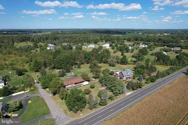 2269 MONMOUTH RD, Mount Holly, NJ 08060