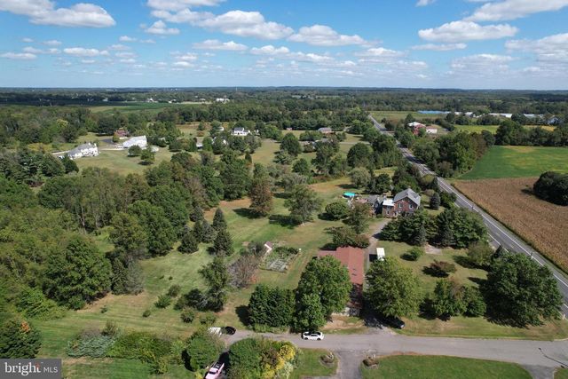 2269 MONMOUTH RD, Mount Holly, NJ 08060
