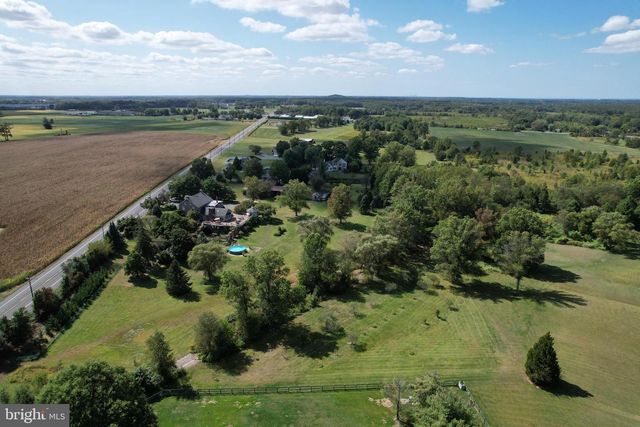 2269 MONMOUTH RD, Mount Holly, NJ 08060